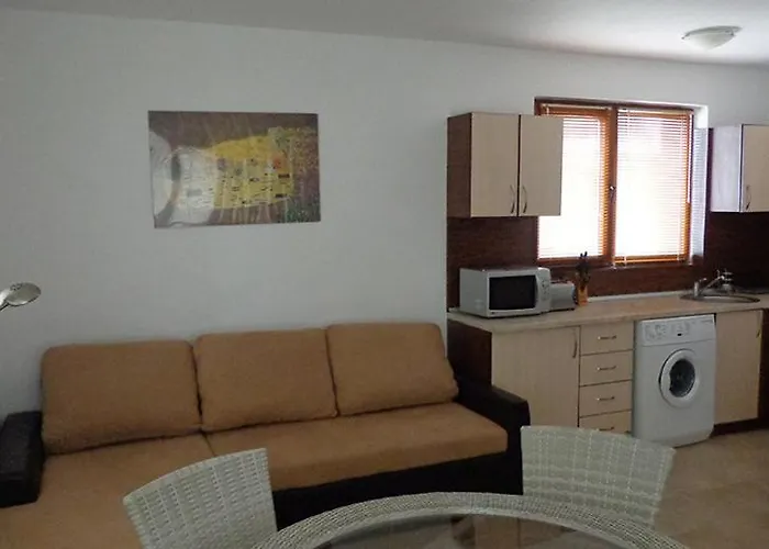 лилия ソゾポル